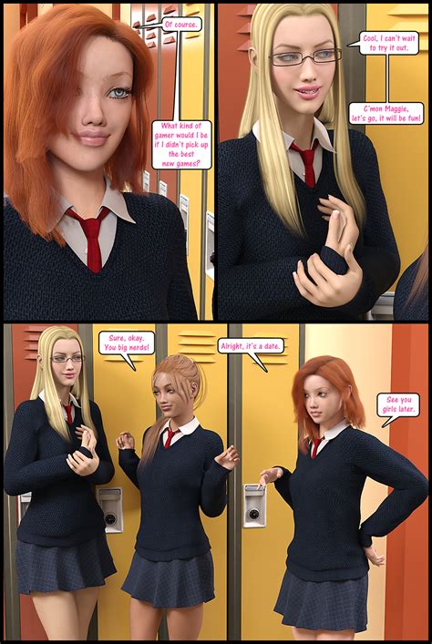 allporncomix|Manga Porn Comics Archive .